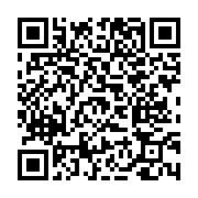 고시/공고 페이지 바로가기 주소(https://www.jangseong.go.kr/q/ezIyOHwyNjYzMnxzaG93fHBhZ2U9MTQ5fQ==&e=M&s=3), QRCODE