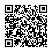 고시/공고 페이지 바로가기 주소(https://www.jangseong.go.kr/q/ezIyOHwyNjYzMnxzaG93fHBhZ2U9MTU5fQ==&e=M&s=3), QRCODE