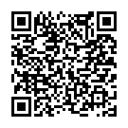 고시/공고 페이지 바로가기 주소(https://www.jangseong.go.kr/q/ezIyOHwyNjYzMnxzaG93fHBhZ2U9MTg3fQ==&e=M&s=3), QRCODE