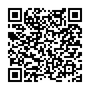 고시/공고 페이지 바로가기 주소(https://www.jangseong.go.kr/q/ezIyOHwyNjYzMnxzaG93fHBhZ2U9MjE3fQ==&e=M&s=3), QRCODE