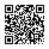 고시/공고 페이지 바로가기 주소(https://www.jangseong.go.kr/q/ezIyOHwyNjYzMnxzaG93fHBhZ2U9NDN9&e=M&s=3), QRCODE