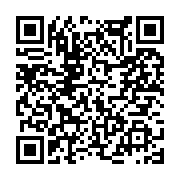 고시/공고 페이지 바로가기 주소(https://www.jangseong.go.kr/q/ezIyOHwyNjYzN3xzaG93fHBhZ2U9MTA5fQ==&e=M&s=3), QRCODE
