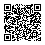 고시/공고 페이지 바로가기 주소(https://www.jangseong.go.kr/q/ezIyOHwyNjYzN3xzaG93fHBhZ2U9MTQ5fQ==&e=M&s=3), QRCODE