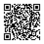 고시/공고 페이지 바로가기 주소(https://www.jangseong.go.kr/q/ezIyOHwyNjYzN3xzaG93fHBhZ2U9MTU5fQ==&e=M&s=3), QRCODE