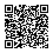 고시/공고 페이지 바로가기 주소(https://www.jangseong.go.kr/q/ezIyOHwyNjYzN3xzaG93fHBhZ2U9MTYwfQ==&e=M&s=3), QRCODE