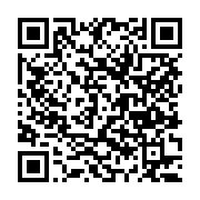고시/공고 페이지 바로가기 주소(https://www.jangseong.go.kr/q/ezIyOHwyNjYzN3xzaG93fHBhZ2U9MTg3fQ==&e=M&s=3), QRCODE