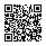 고시/공고 페이지 바로가기 주소(https://www.jangseong.go.kr/q/ezIyOHwyNjYzN3xzaG93fHBhZ2U9NDJ9&e=M&s=3), QRCODE