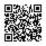 고시/공고 페이지 바로가기 주소(https://www.jangseong.go.kr/q/ezIyOHwyNjYzN3xzaG93fHBhZ2U9NjF9&e=M&s=3), QRCODE