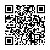 고시/공고 페이지 바로가기 주소(https://www.jangseong.go.kr/q/ezIyOHwyNjYzN3xzaG93fHBhZ2U9ODB9&e=M&s=3), QRCODE