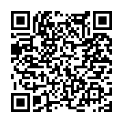 고시/공고 페이지 바로가기 주소(https://www.jangseong.go.kr/q/ezIyOHwyNjYzNHxzaG93fHBhZ2U9MTA5fQ==&e=M&s=3), QRCODE