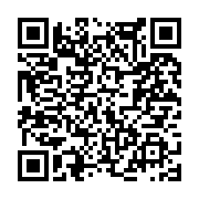 고시/공고 페이지 바로가기 주소(https://www.jangseong.go.kr/q/ezIyOHwyNjYzNHxzaG93fHBhZ2U9MTQ5fQ==&e=M&s=3), QRCODE