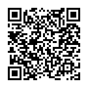 고시/공고 페이지 바로가기 주소(https://www.jangseong.go.kr/q/ezIyOHwyNjYzNHxzaG93fHBhZ2U9MTU5fQ==&e=M&s=3), QRCODE