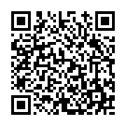 고시/공고 페이지 바로가기 주소(https://www.jangseong.go.kr/q/ezIyOHwyNjYzNHxzaG93fHBhZ2U9MTYwfQ==&e=M&s=3), QRCODE