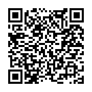 고시/공고 페이지 바로가기 주소(https://www.jangseong.go.kr/q/ezIyOHwyNjYzNHxzaG93fHBhZ2U9MTYxfQ==&e=M&s=3), QRCODE