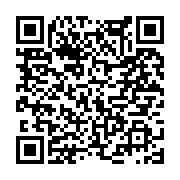 고시/공고 페이지 바로가기 주소(https://www.jangseong.go.kr/q/ezIyOHwyNjYzNHxzaG93fHBhZ2U9MTg4fQ==&e=M&s=3), QRCODE