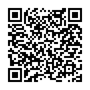 고시/공고 페이지 바로가기 주소(https://www.jangseong.go.kr/q/ezIyOHwyNjYzNHxzaG93fHBhZ2U9MjE3fQ==&e=M&s=3), QRCODE