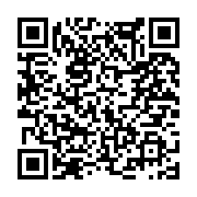 고시/공고 페이지 바로가기 주소(https://www.jangseong.go.kr/q/ezIyOHwyNjYzNXxzaG93fHBhZ2U9MTA2fQ==&e=M&s=3), QRCODE
