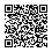고시/공고 페이지 바로가기 주소(https://www.jangseong.go.kr/q/ezIyOHwyNjYzNXxzaG93fHBhZ2U9MTA5fQ==&e=M&s=3), QRCODE