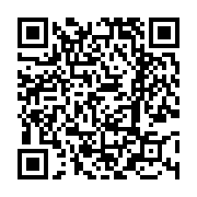 고시/공고 페이지 바로가기 주소(https://www.jangseong.go.kr/q/ezIyOHwyNjYzNXxzaG93fHBhZ2U9MTU5fQ==&e=M&s=3), QRCODE