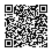 고시/공고 페이지 바로가기 주소(https://www.jangseong.go.kr/q/ezIyOHwyNjYzNXxzaG93fHBhZ2U9MTUxfQ==&e=M&s=3), QRCODE