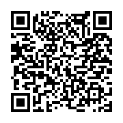 고시/공고 페이지 바로가기 주소(https://www.jangseong.go.kr/q/ezIyOHwyNjYzNXxzaG93fHBhZ2U9MTg3fQ==&e=M&s=3), QRCODE