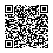 고시/공고 페이지 바로가기 주소(https://www.jangseong.go.kr/q/ezIyOHwyNjYzNXxzaG93fHBhZ2U9MjE2fQ==&e=M&s=3), QRCODE