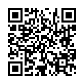 고시/공고 페이지 바로가기 주소(https://www.jangseong.go.kr/q/ezIyOHwyNjYzNXxzaG93fHBhZ2U9NDJ9&e=M&s=3), QRCODE