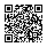 고시/공고 페이지 바로가기 주소(https://www.jangseong.go.kr/q/ezIyOHwyNjYzNXxzaG93fHBhZ2U9NjF9&e=M&s=3), QRCODE