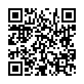 고시/공고 페이지 바로가기 주소(https://www.jangseong.go.kr/q/ezIyOHwyNjYzNXxzaG93fHBhZ2U9Nzl9&e=M&s=3), QRCODE