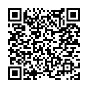고시/공고 페이지 바로가기 주소(https://www.jangseong.go.kr/q/ezIyOHwyNjYzNnxzaG93fHBhZ2U9MTA2fQ==&e=M&s=3), QRCODE