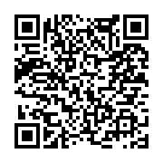 고시/공고 페이지 바로가기 주소(https://www.jangseong.go.kr/q/ezIyOHwyNjYzNnxzaG93fHBhZ2U9MTA4fQ==&e=M&s=3), QRCODE