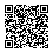 고시/공고 페이지 바로가기 주소(https://www.jangseong.go.kr/q/ezIyOHwyNjYzNnxzaG93fHBhZ2U9MTQ4fQ==&e=M&s=3), QRCODE