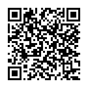 고시/공고 페이지 바로가기 주소(https://www.jangseong.go.kr/q/ezIyOHwyNjYzNnxzaG93fHBhZ2U9MTUxfQ==&e=M&s=3), QRCODE