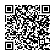 고시/공고 페이지 바로가기 주소(https://www.jangseong.go.kr/q/ezIyOHwyNjYzNnxzaG93fHBhZ2U9MTYwfQ==&e=M&s=3), QRCODE