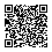 고시/공고 페이지 바로가기 주소(https://www.jangseong.go.kr/q/ezIyOHwyNjYzNnxzaG93fHBhZ2U9MTg3fQ==&e=M&s=3), QRCODE