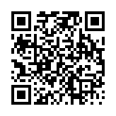 고시/공고 페이지 바로가기 주소(https://www.jangseong.go.kr/q/ezIyOHwyNjYzNnxzaG93fHBhZ2U9NDF9&e=M&s=3), QRCODE
