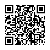 고시/공고 페이지 바로가기 주소(https://www.jangseong.go.kr/q/ezIyOHwyNjYzNnxzaG93fHBhZ2U9NjF9&e=M&s=3), QRCODE