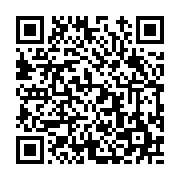 고시/공고 페이지 바로가기 주소(https://www.jangseong.go.kr/q/ezIyOHwyNjYzOHxzaG93fHBhZ2U9MTA2fQ==&e=M&s=3), QRCODE