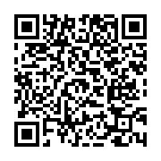고시/공고 페이지 바로가기 주소(https://www.jangseong.go.kr/q/ezIyOHwyNjYzOHxzaG93fHBhZ2U9MTA4fQ==&e=M&s=3), QRCODE