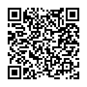 고시/공고 페이지 바로가기 주소(https://www.jangseong.go.kr/q/ezIyOHwyNjYzOHxzaG93fHBhZ2U9MTQ4fQ==&e=M&s=3), QRCODE