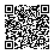 고시/공고 페이지 바로가기 주소(https://www.jangseong.go.kr/q/ezIyOHwyNjYzOHxzaG93fHBhZ2U9MTU5fQ==&e=M&s=3), QRCODE