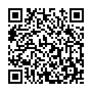 고시/공고 페이지 바로가기 주소(https://www.jangseong.go.kr/q/ezIyOHwyNjYzOHxzaG93fHBhZ2U9MTUxfQ==&e=M&s=3), QRCODE