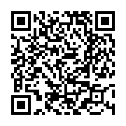 고시/공고 페이지 바로가기 주소(https://www.jangseong.go.kr/q/ezIyOHwyNjYzOHxzaG93fHBhZ2U9MTYwfQ==&e=M&s=3), QRCODE