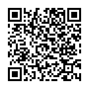 고시/공고 페이지 바로가기 주소(https://www.jangseong.go.kr/q/ezIyOHwyNjYzOHxzaG93fHBhZ2U9MTg3fQ==&e=M&s=3), QRCODE