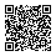 고시/공고 페이지 바로가기 주소(https://www.jangseong.go.kr/q/ezIyOHwyNjYzOHxzaG93fHBhZ2U9MjE2fQ==&e=M&s=3), QRCODE