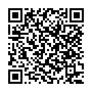 고시/공고 페이지 바로가기 주소(https://www.jangseong.go.kr/q/ezIyOHwyNjYzOXxzaG93fHBhZ2U9MTA2fQ==&e=M&s=3), QRCODE
