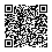 고시/공고 페이지 바로가기 주소(https://www.jangseong.go.kr/q/ezIyOHwyNjYzOXxzaG93fHBhZ2U9MTQ4fQ==&e=M&s=3), QRCODE