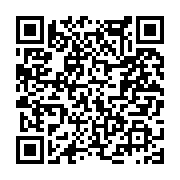 고시/공고 페이지 바로가기 주소(https://www.jangseong.go.kr/q/ezIyOHwyNjYzOXxzaG93fHBhZ2U9MTU4fQ==&e=M&s=3), QRCODE