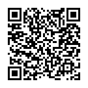 고시/공고 페이지 바로가기 주소(https://www.jangseong.go.kr/q/ezIyOHwyNjYzOXxzaG93fHBhZ2U9MTU5fQ==&e=M&s=3), QRCODE