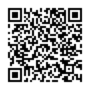 고시/공고 페이지 바로가기 주소(https://www.jangseong.go.kr/q/ezIyOHwyNjYzOXxzaG93fHBhZ2U9MTUxfQ==&e=M&s=3), QRCODE